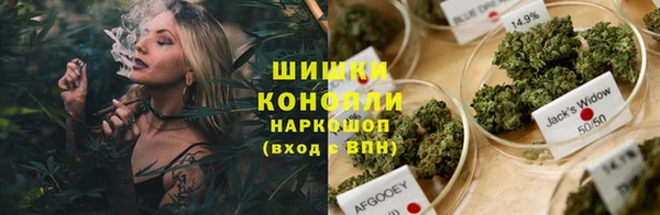 молекула духа Инта
