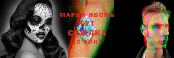ПСИЛОЦИБИНОВЫЕ ГРИБЫ Иннополис