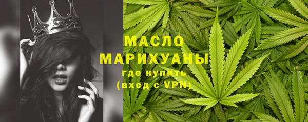 молекула духа Инта